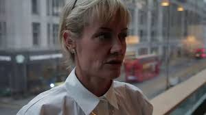 The RIBAJ120 Series: Counting the difference