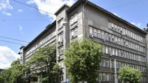 Search results for m7 buszbaleset at rakuten kobo. Qsgdmcowltezhm