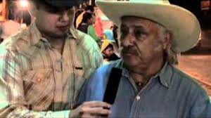 Huasteca en Linea: 2010