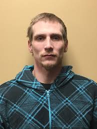 Sex Offender Registry