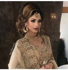 Uk Indian Sarees And Bridal Sarees Seema Silk Sarees London Asian Wedding Makeup Wedding Guest Hair And Makeup Asian Bridal Makeup