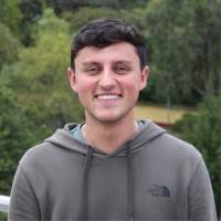 30+ "Felipe Picon" profiles