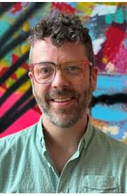 Capitol Hill Office, WA Real Estate Agents