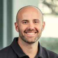 100+ perfiles de «Busby»