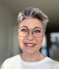 🇩🇰🇩🇰Today is my birthday🇩🇰🇩🇰 From the heart ❤️ THANK YOU for the  amazing 25,915 days I have lived in total