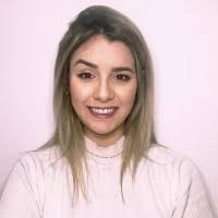 50+ "Laura Maria Fernandes" profiles