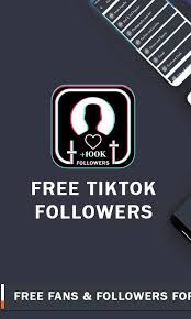 Tiktok has undoubtedly grown into a huge platform. Free Tik Tok Followers Fur Android Apk Herunterladen