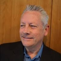 Dan Mondor Email & Phone Number