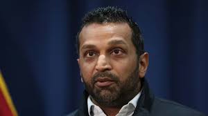 She saw this mf lies under oath me said “I can fix em”