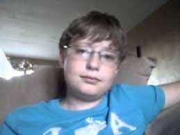 Andrew Abshire's Instagram, Twitter & Facebook