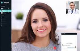 Crowley Chiropractic Clinic