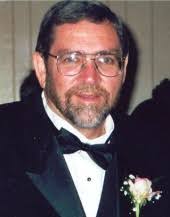 Obituary information for Ernest Ira Rowe Jr.