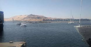 اگر چه آثار تاریخی در این منطقه در مقایسه با اقصر جزئی هستند اما اسوان پایه‌ای برای گشت و گذار در معابد فیله، kabasha و. Ø§Ø²Ø§ÙŠ ØªØ³Ø§ÙØ± Ø£Ø³ÙˆØ§Ù† Ùˆ Ø§Ù„Ø£Ù‚ØµØ± Ø¨Ø£Ù‚Ù„ ØªÙƒÙ„ÙØ© ÙÙŠ Ù…ØµØ± Ø®Ø±ÙˆØ¬Ø§Øª Ø­ÙˆØ²Ùˆ