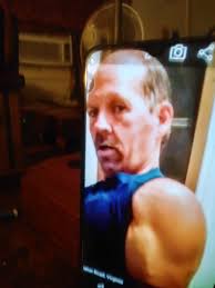 Daniel Allen Everett (@everett_daniel)