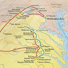 Als 11 der südstaaten ihre unabhängigkeit erklärten und die „konföderierten staaten von amerika gründeten, eskalierten die spannungen zum amerikanischen bürgerkrieg. Sezessionskrieg Wikipedia