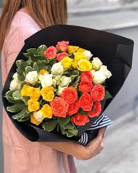 Here is an outstanding opportunity to acquire a beautifully presented home based,online business. 20 Best Florists Flower Delivery Services In Hong Kong Petal Republic
