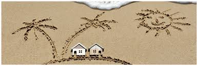 @ryanscribnerofficial___free resources from ryanacademy (3 ebook. Buying A Holiday Home A Waste Of Money But I Want One Legal Medical Investments Financial Advisers