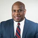 Influential Healthcare Administration Professors to Know