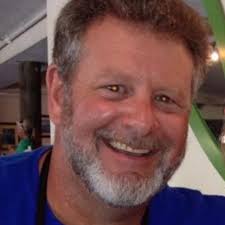 Smith Lake drainage rumor debunked by locals