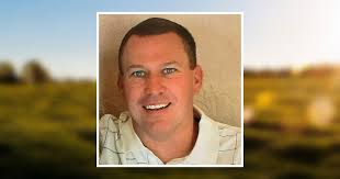 Walter Clay Wagy Obituary February 12, 2022