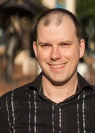 Alternative candidates running for President