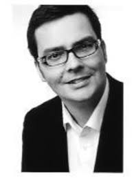 Peter Büttner aus Unna