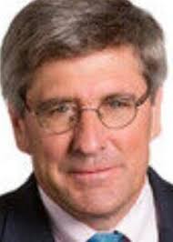 Climate change was the big election loser