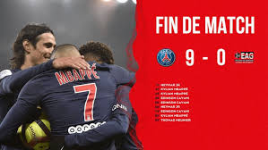 January 21, 2019, 1:54 am. Psg Vs Guingamp 9 0 Highlights Goals Download Video Wiseloaded