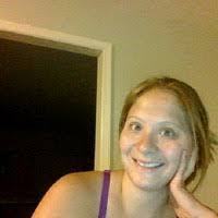 Tiffany Broxson's Instagram, Twitter & Facebook