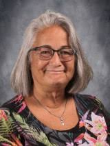 Elementary School Contacts