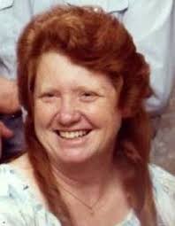 Evanell Wilson Obituary October 20, 2019