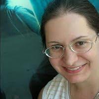 The Tailypo by Joanna C. Galdone