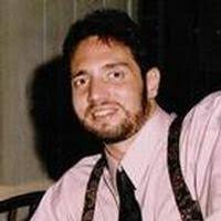 Richard T. Johnson, Jr. Obituary November 27, 2012