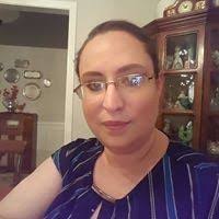 Rena Helton's Instagram, Twitter & Facebook