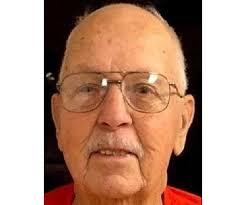 Arthur Larkin Obituary (2019)