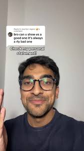 Replying to @marilyn rogers 🤪 be sure to checkout my personal statement if  its helpful! #universityuk #ukuniversity #personalstatement  #personalstatementtips