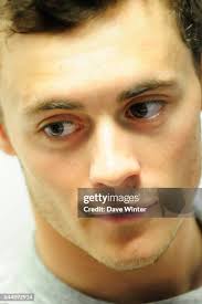 429 Thomas Boudat Photos & High Res Pictures