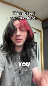 Pierce Sneaking in Lore