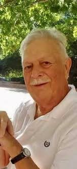 Tribute for Wayne Lowry