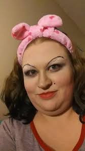 Why did they have to change 2 of the voices for the uk release of shrek 2? Yumekui Rora Cosplay 101 Amino