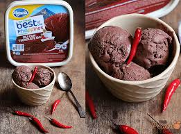 According to the when the aice philippine facebook page was created, aice ice cream had arrived in the philippines as early as 2018, but the brand's popularity only sped. Magnolia Ice Cream Best Of The Philippines Collection The Peach Kitchen