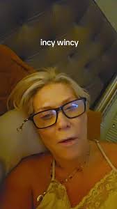 Elaine maxwell (@elainemaxwell23)’s videos with original sound