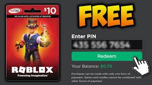 Roblox gift codes generator is created by coding and it doesn't use any type of hacking the robux system and like that because if you sees anywhere then its fake because its not possible. There Are Roblox Card Codes In This Video Youtube