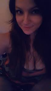 Who do you think I main in the game?