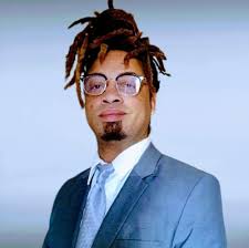 Chase Michael Morris