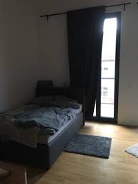 Hier kannst du für magdeburg ein gesuch schreiben. Nachmieter Gesucht In Der City Von Magdeburg 1 Zimmer Wohnung In Magdeburg Altstadt