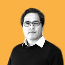 Andrés Monroy-Hernández (@andresmh@micro.blogs.princeton.edu)