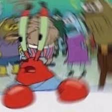 Why are we still here, just to suffer? Stream Why Are We Still Here Just To Suffer Metal Gear Solid V Kaz Miller Speech By Slimydione Listen Online For Free On Soundcloud