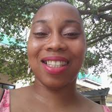 Sonya Bennett (@SonyaBe91115799)