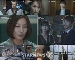 Lawless lawyer dizisi bong sang pil'in annesinin intikamını almak için mutlak iktidar düzenine karşı çıkmasını konu alıyor. Ratings Lawless Lawyer Ends On Ratings High Hancinema